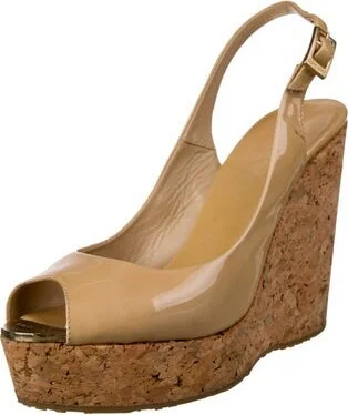 Jimmy Choo - Image 2