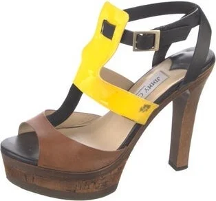 Jimmy Choo - Image 2