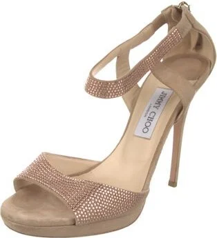 Jimmy Choo - Image 2
