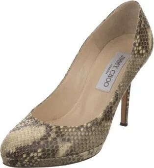 Jimmy Choo - Image 2