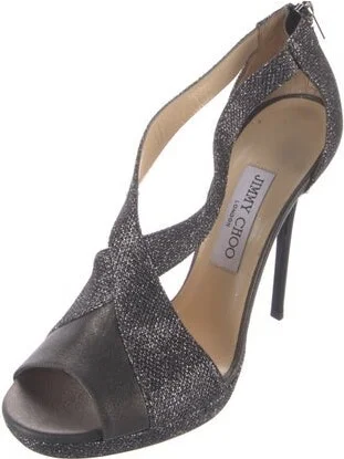 Jimmy Choo - Image 2