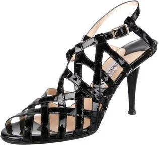 Jimmy Choo - Image 2