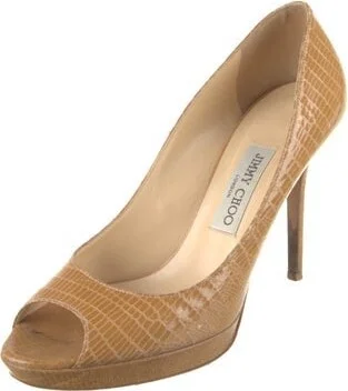Jimmy Choo - Image 2