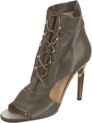 Jimmy Choo - Image 2
