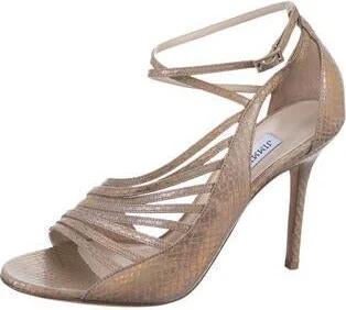 Jimmy Choo - Image 2
