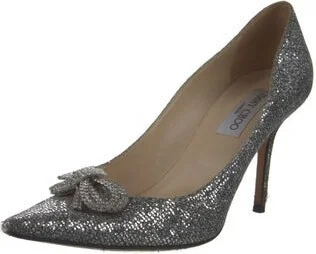 Jimmy Choo - Image 2