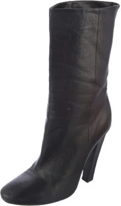 Jimmy Choo - Image 2