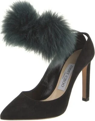 Jimmy Choo - Image 2