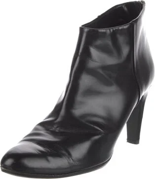 Jimmy Choo - Image 2