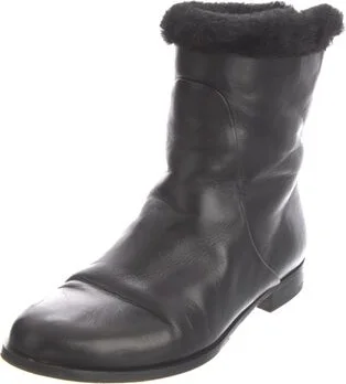 Jimmy Choo - Image 2