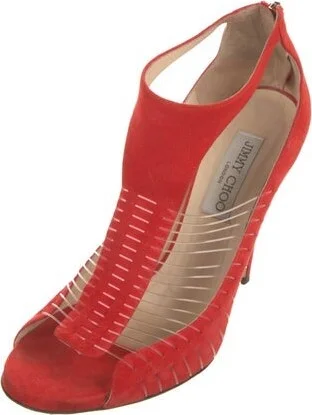 Jimmy Choo - Image 2
