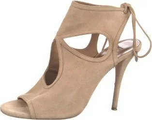 Jimmy Choo - Image 2