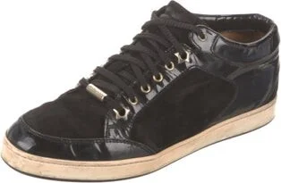 Jimmy Choo - Image 2