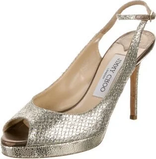 Jimmy Choo - Image 2