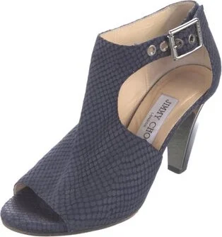 Jimmy Choo - Image 2