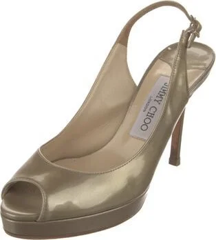 Jimmy Choo - Image 2