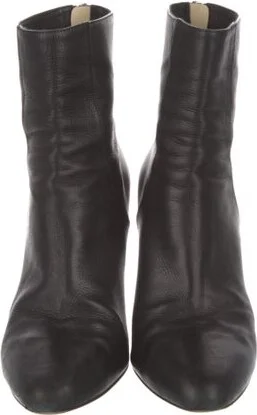 Jimmy Choo - Image 2