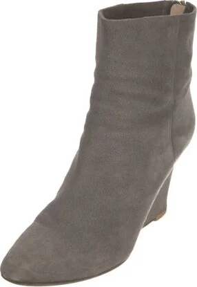 Jimmy Choo - Image 2