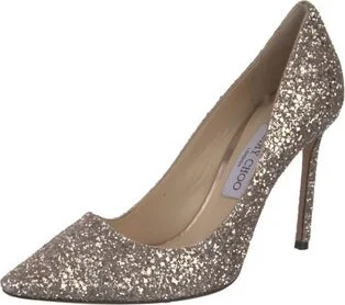 Jimmy Choo - Image 2