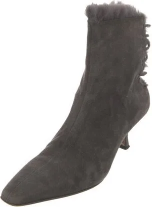 Jimmy Choo - Image 2