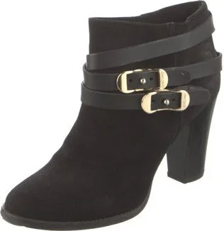 Jimmy Choo - Image 2
