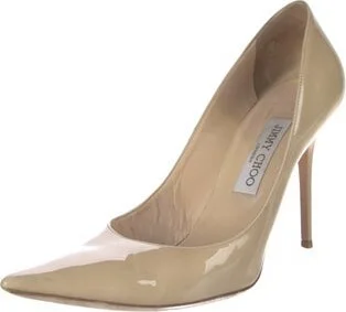 Jimmy Choo - Image 2