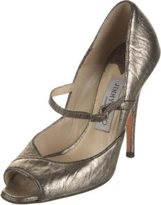 Jimmy Choo - Image 2