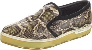 Jimmy Choo - Image 2