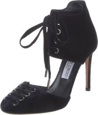 Jimmy Choo - Image 2