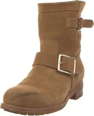 Jimmy Choo - Image 2
