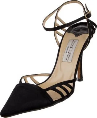 Jimmy Choo - Image 2