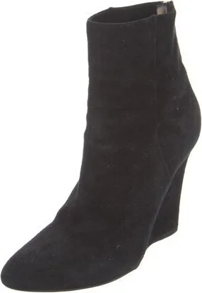 Jimmy Choo - Image 2