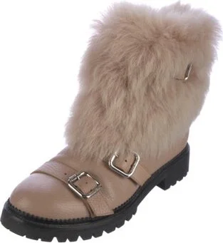 Jimmy Choo - Image 2