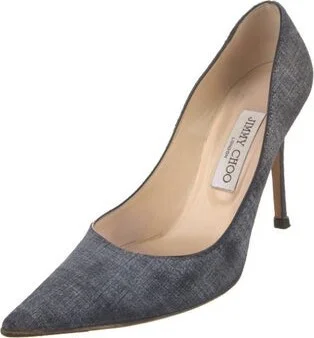 Jimmy Choo - Image 2