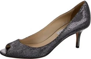 Jimmy Choo - Image 2