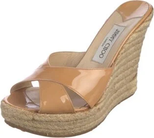 Jimmy Choo - Image 2