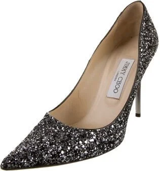 Jimmy Choo - Image 2