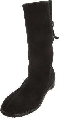 Jimmy Choo - Image 2