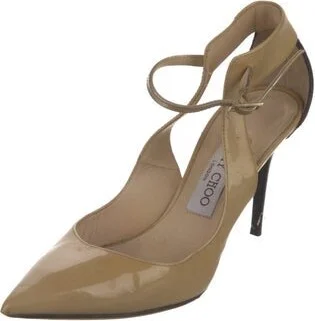 Jimmy Choo - Image 2