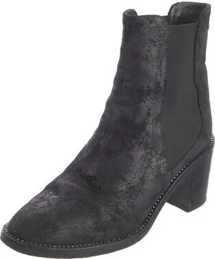 Jimmy Choo - Image 2