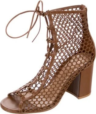 Jimmy Choo - Image 2
