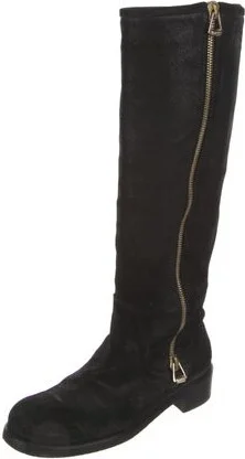 Jimmy Choo - Image 2