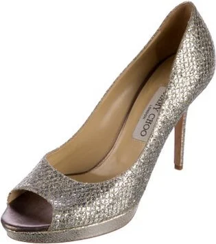 Jimmy Choo - Image 2