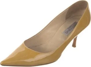 Jimmy Choo - Image 2