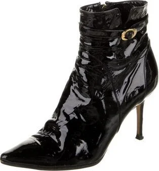 Jimmy Choo - Image 2