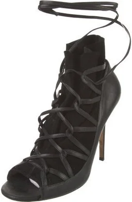 Jimmy Choo - Image 2