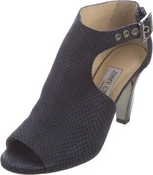Jimmy Choo - Image 2