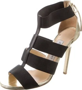 Jimmy Choo - Image 2