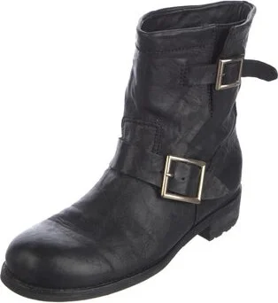 Jimmy Choo - Image 2