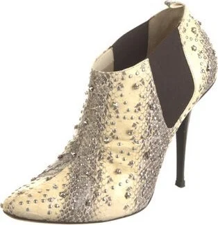 Jimmy Choo - Image 2